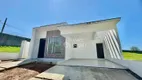 Foto 2 de Casa de Condomínio com 3 Quartos à venda, 139m² em Catagua Way, Taubaté