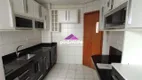 Foto 12 de Apartamento com 3 Quartos à venda, 108m² em Vila Betânia, São José dos Campos