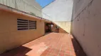 Foto 20 de Sobrado com 3 Quartos para venda ou aluguel, 148m² em Água Rasa, São Paulo