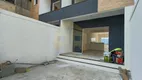 Foto 2 de Casa com 2 Quartos à venda, 90m² em Campo Grande, Rio de Janeiro