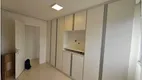 Foto 20 de Cobertura com 4 Quartos à venda, 178m² em Freguesia- Jacarepaguá, Rio de Janeiro