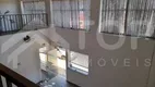 Foto 4 de Sala Comercial para alugar, 100m² em Jardim Macarengo, São Carlos