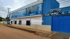 Foto 3 de Ponto Comercial à venda, 645m² em Três Marias, Porto Velho