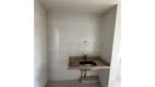 Foto 12 de Apartamento com 2 Quartos à venda, 48m² em Daniel Fonseca, Uberlândia