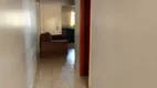 Foto 13 de Casa com 4 Quartos à venda, 300m² em Setor Santos Dumont, Goiânia