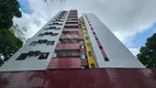 Foto 4 de Apartamento com 2 Quartos à venda, 74m² em Casa Forte, Recife