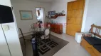 Foto 29 de Apartamento com 2 Quartos à venda, 60m² em Lauzane Paulista, São Paulo