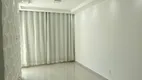 Foto 6 de Casa com 2 Quartos para alugar, 80m² em Mangabeira, Feira de Santana