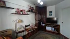 Foto 16 de Apartamento com 4 Quartos à venda, 183m² em Chácara Klabin, São Paulo