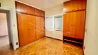 Foto 8 de Apartamento com 3 Quartos para venda ou aluguel, 118m² em Bosque, Campinas