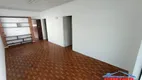 Foto 23 de Casa com 4 Quartos para alugar, 100m² em Vila Costa do Sol, São Carlos