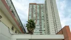 Foto 24 de Apartamento com 1 Quarto à venda, 43m² em Jardim Aeroporto, São Paulo
