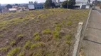 Foto 3 de Lote/Terreno à venda, 2050m² em Residencial Fabbri, Salto