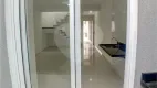 Foto 13 de Casa de Condomínio com 3 Quartos à venda, 128m² em Vila Medeiros, São Paulo