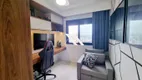 Foto 14 de Apartamento com 2 Quartos à venda, 57m² em Brás, São Paulo