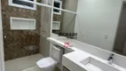 Foto 14 de Casa de Condomínio com 3 Quartos à venda, 137m² em Loteamento Park Gran Reserve, Indaiatuba