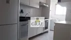 Foto 10 de Apartamento com 3 Quartos à venda, 98m² em Santa Maria, São Caetano do Sul