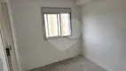 Foto 15 de Apartamento com 3 Quartos à venda, 55m² em Parada Inglesa, São Paulo