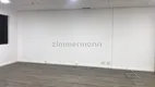 Foto 5 de Sala Comercial à venda, 48m² em Barra Funda, São Paulo