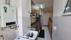 Foto 40 de Apartamento com 3 Quartos à venda, 79m² em Catumbi, São Paulo