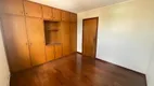 Foto 20 de Apartamento com 3 Quartos à venda, 120m² em Centro, Piracicaba