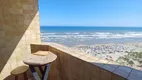 Foto 2 de Apartamento com 1 Quarto à venda, 56m² em Mirim, Praia Grande