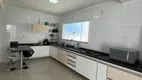 Foto 2 de Casa de Condomínio com 4 Quartos à venda, 253m² em Urbanova, São José dos Campos