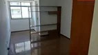 Foto 5 de Apartamento com 3 Quartos à venda, 150m² em Meireles, Fortaleza