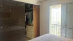 Foto 19 de Apartamento com 4 Quartos à venda, 172m² em Vila Romana, São Paulo