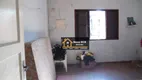 Foto 14 de Casa com 3 Quartos à venda, 193m² em Santa Maria, São Caetano do Sul