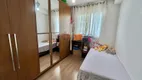 Foto 15 de Apartamento com 2 Quartos à venda, 48m² em Colina das Laranjeiras, Serra