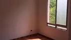 Foto 3 de Apartamento com 2 Quartos à venda, 56m² em Vila Moraes, São Paulo