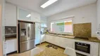 Foto 11 de Casa de Condomínio com 3 Quartos à venda, 259m² em Pinheirinho, Curitiba