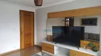 Foto 3 de Apartamento com 2 Quartos à venda, 52m² em Alto, Teresópolis