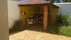 Foto 20 de Casa com 4 Quartos à venda, 300m² em Vila Pasti, Louveira