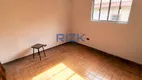 Foto 34 de Casa com 3 Quartos à venda, 160m² em Cambuci, São Paulo