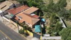 Foto 56 de Casa com 2 Quartos à venda, 110m² em Mariluz, São Pedro