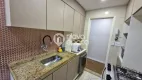 Foto 25 de Apartamento com 2 Quartos à venda, 65m² em Tijuca, Rio de Janeiro