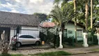 Foto 2 de Casa com 3 Quartos à venda, 154m² em Passo da Areia, Porto Alegre