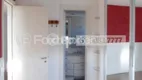 Foto 19 de Apartamento com 3 Quartos à venda, 100m² em Menino Deus, Porto Alegre