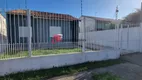 Foto 2 de Casa com 2 Quartos à venda, 64m² em Estância Velha, Canoas