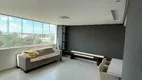 Foto 2 de Apartamento com 2 Quartos à venda, 60m² em Vila Rosa, Goiânia