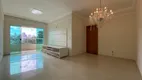 Foto 3 de Apartamento com 4 Quartos à venda, 135m² em Vigilato Pereira, Uberlândia