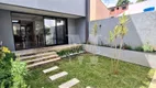 Foto 13 de Sobrado com 3 Quartos à venda, 220m² em Butiatuvinha, Curitiba