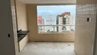 Foto 15 de Apartamento com 2 Quartos à venda, 84m² em Campo da Aviação, Praia Grande