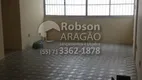 Foto 9 de Apartamento com 3 Quartos à venda, 120m² em Vila Laura, Salvador