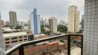 Foto 11 de Apartamento com 2 Quartos à venda, 77m² em Cambuí, Campinas