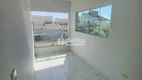 Foto 2 de Casa com 4 Quartos à venda, 240m² em Alto Umuarama, Uberlândia