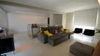 Foto 24 de Casa com 4 Quartos à venda, 250m² em Móoca, São Paulo