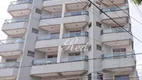 Foto 2 de Apartamento com 2 Quartos à venda, 147m² em Vila Costa, Suzano